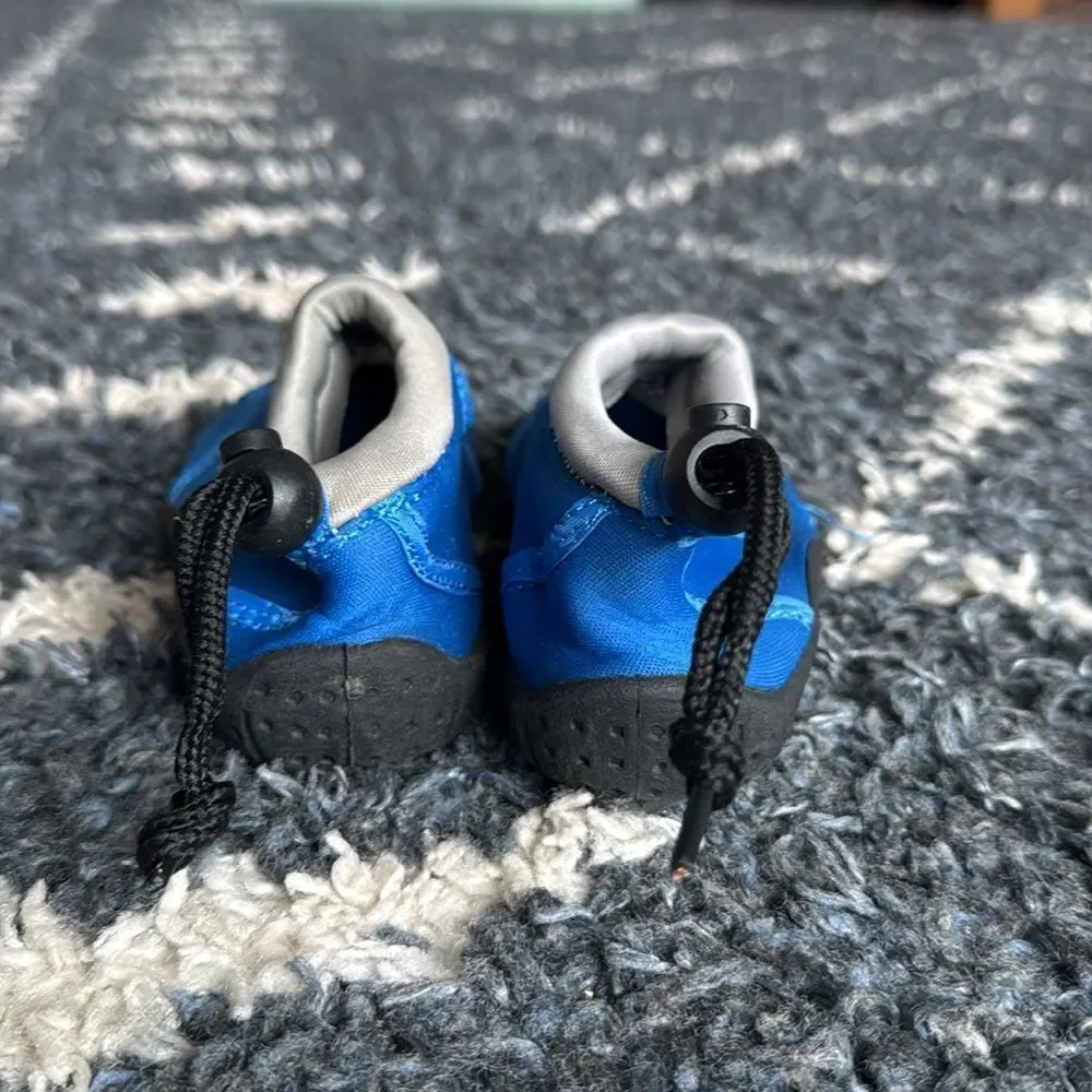 N/A worn few